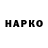 A-PVP СК КРИС $MP