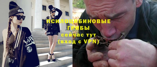 МДМА Богородицк