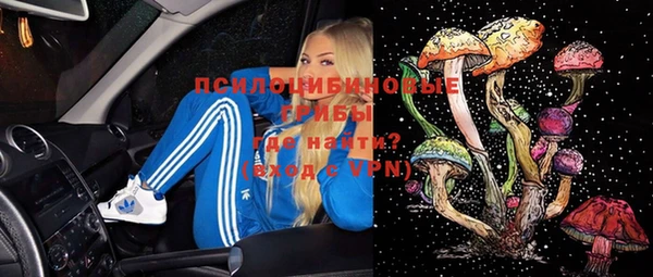 МДМА Богородицк