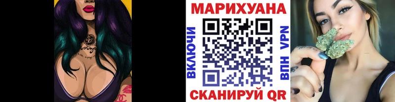 Бошки марихуана план  купить наркоту  Верхний Тагил 